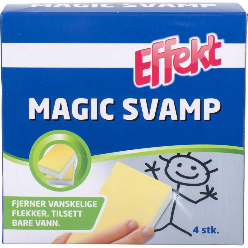 Magic-svamp.jpg